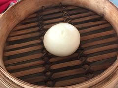 -鼎泰丰(lonsdale street)