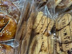 -蜜津私房蛋糕(缤纷亚洲店)