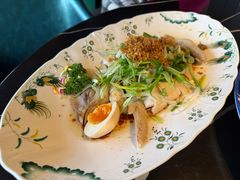-粤·向群饭店(二沙岛店)
