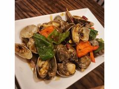 -避风塘·老港味餐厅(虹口龙之梦店)