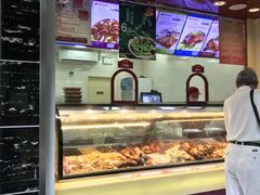 -苹果花园(枫林路店)