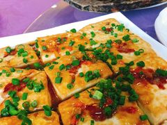 -聚家渔村·寻味顺德(大良店)