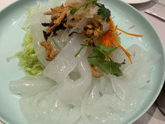 -北李·海肠捞饭·大连菜(望京凯德MALL店)