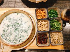 -庆合府重庆大排档(紫都城店)