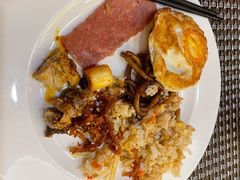 -花水湾第一村温泉大酒店