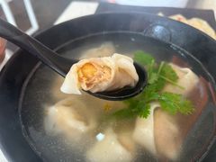 -如意馄饨(尹山湖店)