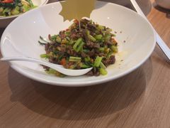 -太二酸菜鱼(武汉光谷保利店)