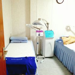 -香港瑶芳专业祛痘