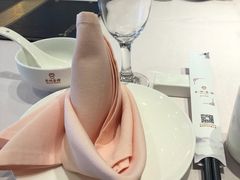 -老妈菜馆(建设街店)
