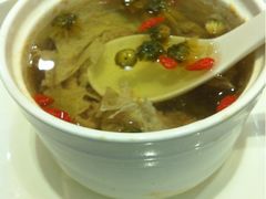iphone_upload_pic-新兴·金羊座·粤菜点心(乐峰店)