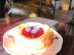 -糖房咖啡(南锣鼓巷店)