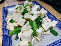 -大头亮羊汤烩面·河南非遗(良乡总店)