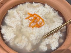 -大盐帮川菜馆(长楹天街店)