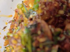 -平娃三宝烧烤·面食(南小街店)