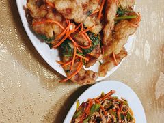 -春饼小吃(钱塘街店)
