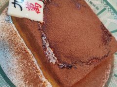 -九龙冰室(新中关购物中心店)