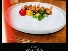 -十二厨·土菜雅院