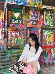 -New Fashion·新时尚形象设计