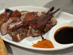 -大碗先生(方圆荟店)