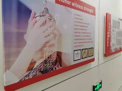 -斯坦星球AI编程·机器人科创·科学实验·信奥·思维·STEM·积木拼搭·竞赛考级(浦东联洋广场大拇指龙阳御桥中心)