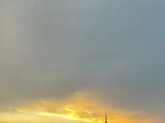 -忆咖啡观景餐厅(桂林象山公园店)