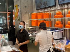 -罗森尼娜(德思勤店)
