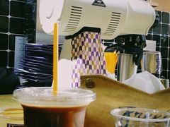 -HANA COFFEE(长寿路店)