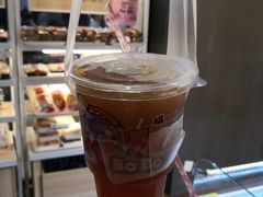 -85度C(厦门中华城新店)