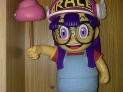 带女孩子来就餐很赞-庭园西餐