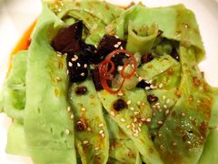 -山城外·非遗酸菜鱼(蜀都万达店)