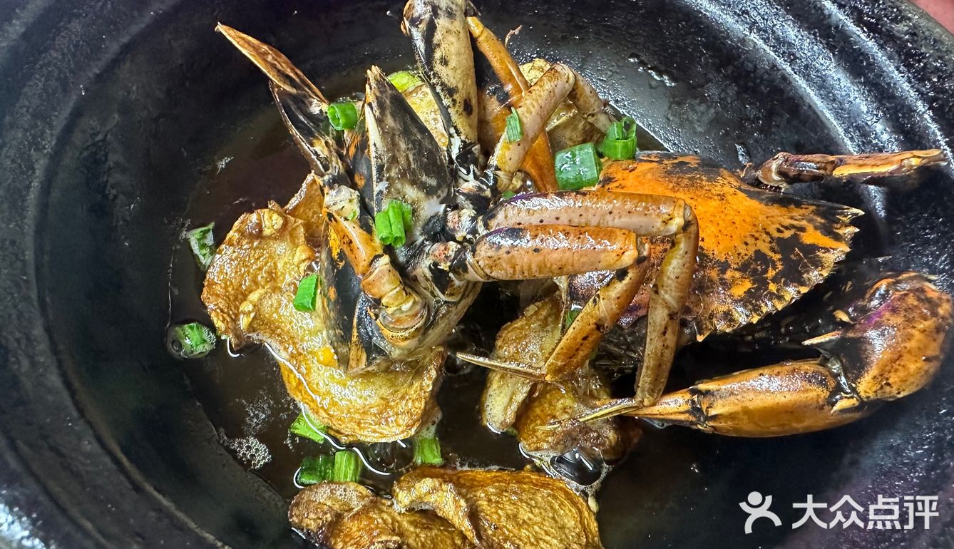 团购双人餐美食大多30左右就能拿下