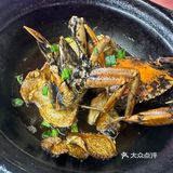 团购双人餐美食大多30左右就能拿下