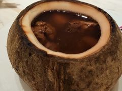 -闻见中国海南菜(K11店)