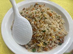 -锐记美食店·现捞海鲜(闸坡店)