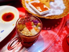 -老阿爸江浙土菜(奥体中心店)