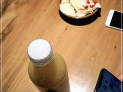 -半步颠小酒馆(繁花中心)