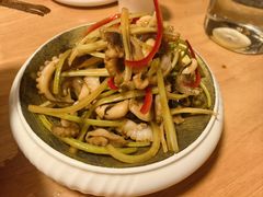 -胡家大厨(西三庄店)