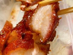 花叉-永兴烧腊