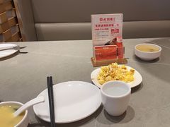 -大闫家烧烤·小海鲜家常菜(郑庄店)