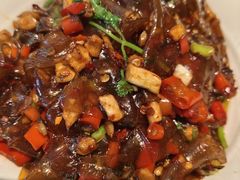 -潇湘阁(汉光百货店)