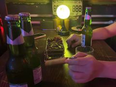 -遇见MeeT音乐酒吧(昌平鼓楼店)