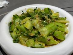 -大闫家烧烤·小海鲜家常菜(郑庄店)