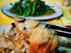-化州肥仔大排档(建安二路店)