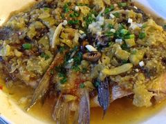 iphone_upload_pic-嘉丰湘菜馆(芳群园店)