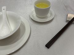 -潮江春(阳光店)