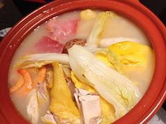 -凤凰湘语·湘粤鲜融(浦东旗舰店)