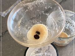 -Nectar One Cafe(勇烈路n1店)