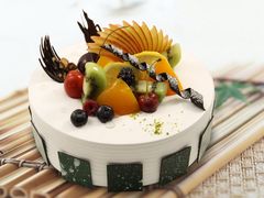 -圣宝蛋糕(旗舰店)