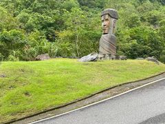 -太鲁阁公园