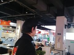 -蛙老爹·蜀香美蛙鱼头(王家湾店)
